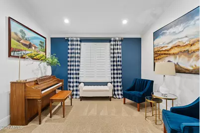 824 N York Circle, Mesa, AZ 85213 - Photo 29