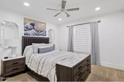 824 N York Circle, Mesa, AZ 85213 - Photo 27