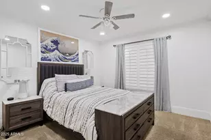 824 N York Cir, Mesa, AZ 85213 - Photo 27