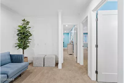 824 N York Circle, Mesa, AZ 85213 - Photo 31