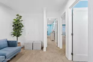 824 N York Cir, Mesa, AZ 85213 - Photo 31