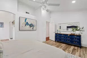 824 N York Cir, Mesa, AZ 85213 - Photo 13