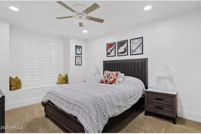 824 N York Circle, Mesa, AZ 85213 - Photo 25