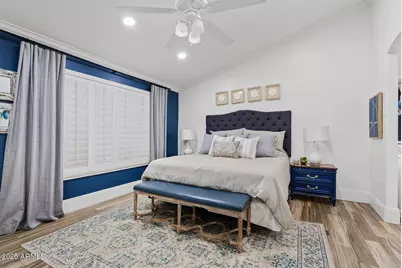 824 N York Circle, Mesa, AZ 85213 - Photo 11