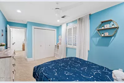 824 N York Circle, Mesa, AZ 85213 - Photo 35