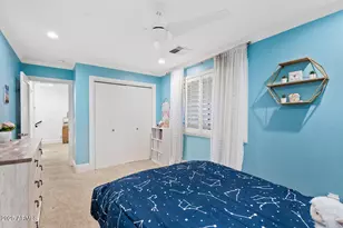 824 N York Cir, Mesa, AZ 85213 - Photo 35