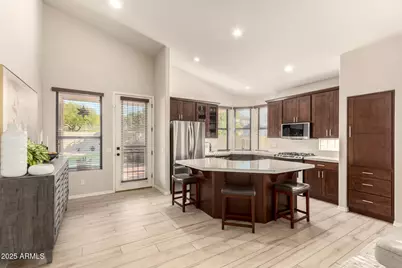 4177 E Desert Marigold Drive, Cave Creek, AZ 85331 - Photo 3