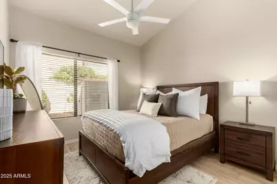 4177 E Desert Marigold Drive, Cave Creek, AZ 85331 - Photo 23