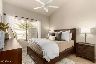 4177 E Desert Marigold Dr, Cave Creek, AZ 85331 - Photo 23