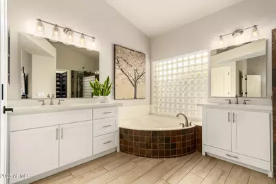 4177 E Desert Marigold Drive, Cave Creek, AZ 85331 - Photo 21