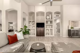 4177 E Desert Marigold Dr, Cave Creek, AZ 85331 - Photo 15