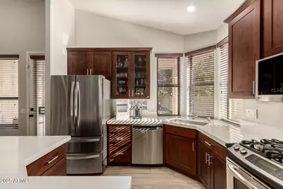 4177 E Desert Marigold Drive, Cave Creek, AZ 85331 - Photo 7