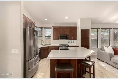 4177 E Desert Marigold Drive, Cave Creek, AZ 85331 - Photo 5