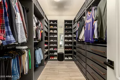 4177 E Desert Marigold Drive, Cave Creek, AZ 85331 - Photo 19