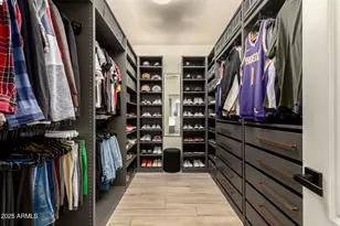 4177 E Desert Marigold Dr, Cave Creek, AZ 85331 - Photo 19