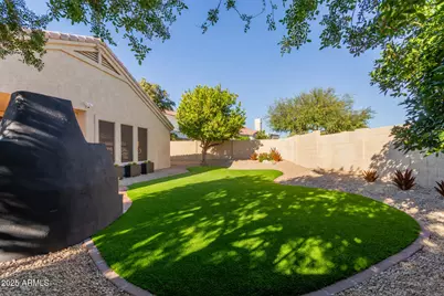 4177 E Desert Marigold Drive, Cave Creek, AZ 85331 - Photo 31