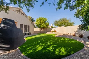 4177 E Desert Marigold Dr, Cave Creek, AZ 85331 - Photo 31