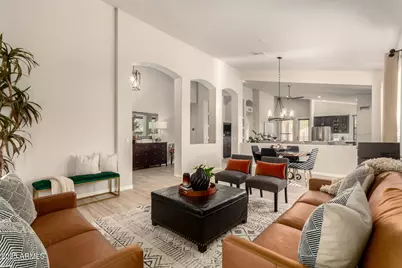 4177 E Desert Marigold Drive, Cave Creek, AZ 85331 - Photo 11