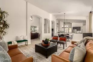 4177 E Desert Marigold Dr, Cave Creek, AZ 85331 - Photo 11