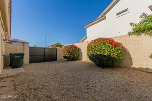 4177 E Desert Marigold Dr, Cave Creek, AZ 85331 - Photo 35