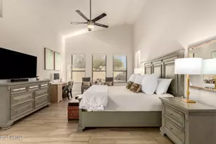 4177 E Desert Marigold Dr, Cave Creek, AZ 85331 - Photo 17