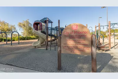 4177 E Desert Marigold Drive, Cave Creek, AZ 85331 - Photo 45