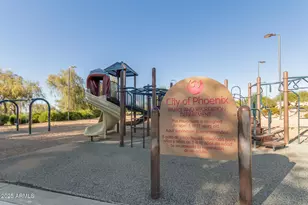 4177 E Desert Marigold Dr, Cave Creek, AZ 85331 - Photo 45