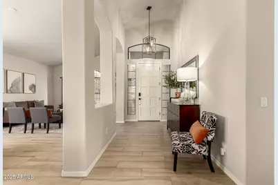 4177 E Desert Marigold Drive, Cave Creek, AZ 85331 - Photo 9