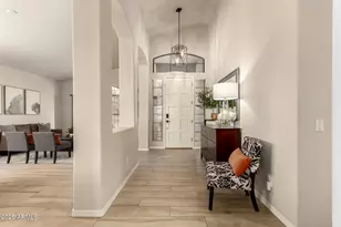 4177 E Desert Marigold Dr, Cave Creek, AZ 85331 - Photo 9