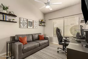 4177 E Desert Marigold Dr, Cave Creek, AZ 85331 - Photo 25