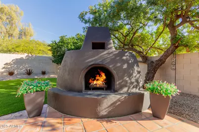 4177 E Desert Marigold Drive, Cave Creek, AZ 85331 - Photo 33