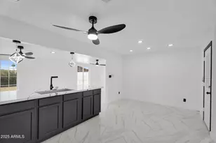 10908 N 88th Dr, Peoria, AZ 85345 - Photo 11