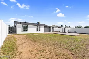 10908 N 88th Dr, Peoria, AZ 85345 - Photo 37