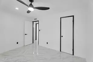 10908 N 88th Dr, Peoria, AZ 85345 - Photo 21