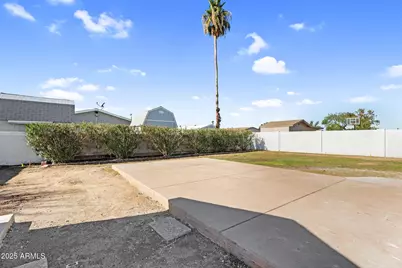 10908 N 88th Drive, Peoria, AZ 85345 - Photo 41