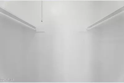 10908 N 88th Drive, Peoria, AZ 85345 - Photo 25