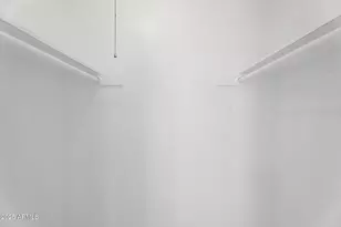 10908 N 88th Dr, Peoria, AZ 85345 - Photo 25