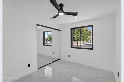 10908 N 88th Drive, Peoria, AZ 85345 - Photo 27