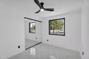 10908 N 88th Dr, Peoria, AZ 85345 - Photo 27