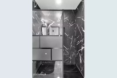 10908 N 88th Drive, Peoria, AZ 85345 - Photo 33