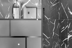 10908 N 88th Dr, Peoria, AZ 85345 - Photo 33