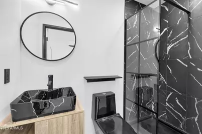 10908 N 88th Drive, Peoria, AZ 85345 - Photo 23