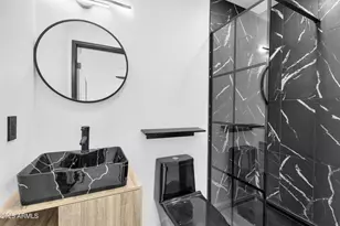 10908 N 88th Dr, Peoria, AZ 85345 - Photo 23