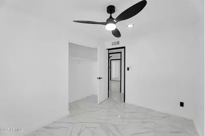 10908 N 88th Drive, Peoria, AZ 85345 - Photo 31