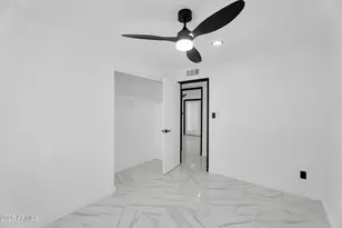 10908 N 88th Dr, Peoria, AZ 85345 - Photo 31