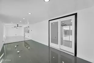 10908 N 88th Dr, Peoria, AZ 85345 - Photo 19