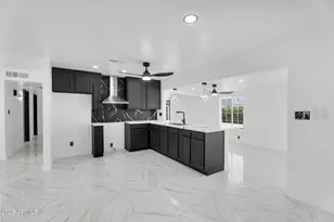 10908 N 88th Dr, Peoria, AZ 85345 - Photo 7