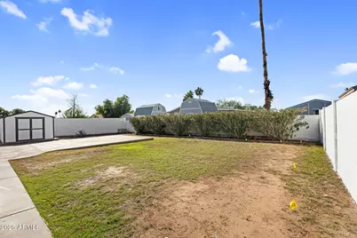 10908 N 88th Drive, Peoria, AZ 85345 - Photo 39