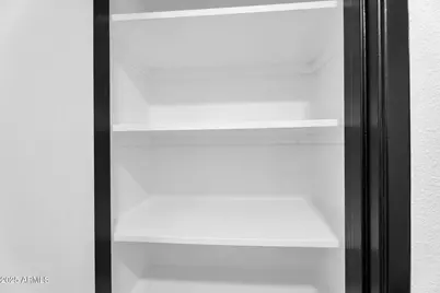 10908 N 88th Drive, Peoria, AZ 85345 - Photo 29