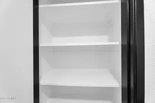 10908 N 88th Dr, Peoria, AZ 85345 - Photo 29